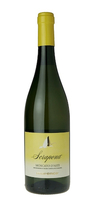 Moscato_d’asti