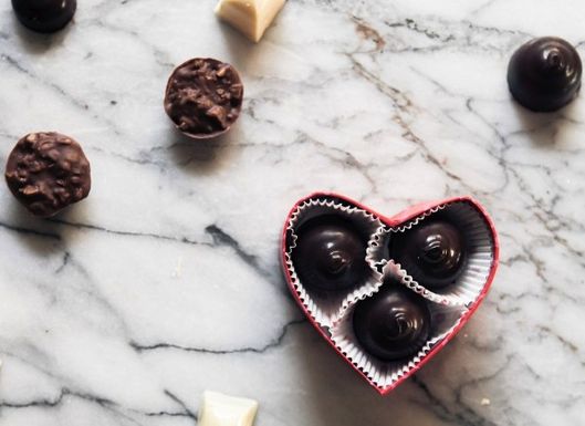 Chocolates-4-600x900