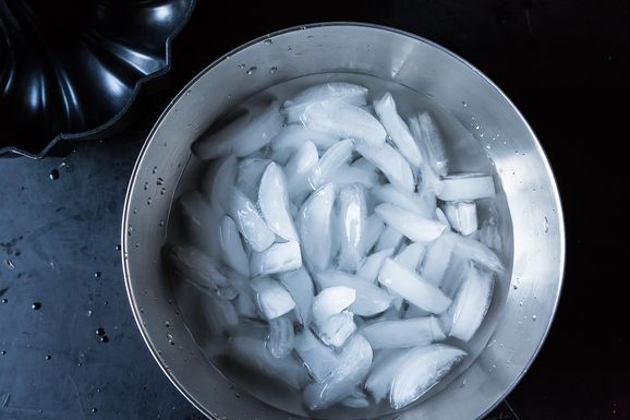 Food52_01-08-13-3216