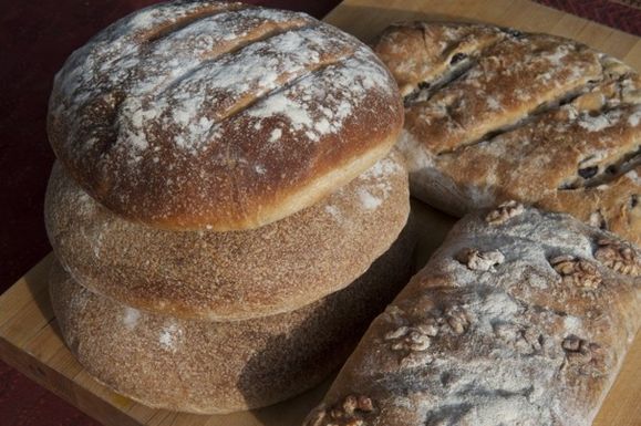 Fdsourdough041359494233