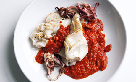 Nigel-slater-squid-romesc-008