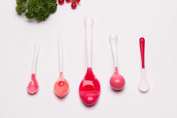 1671769-slide-7tableware-as-sensorial-stimuli