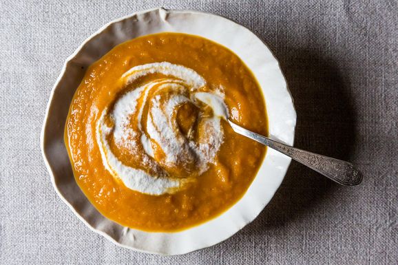 Food52_02-05-13-5025