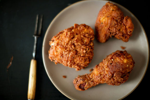 184_food52120707_2l0a2558_184