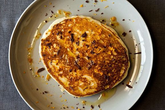 Pancake