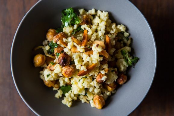 Food52_02-05-13-4889