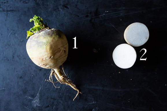 Rutabagas_turnips_1