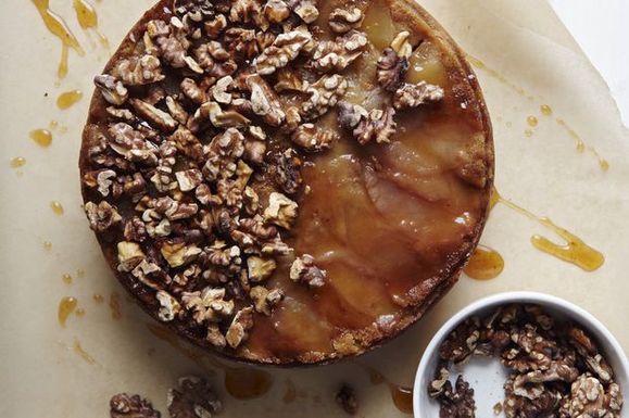 Wfc-10-15_5540-applecake1