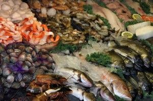 Seafood-300x198