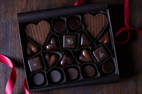 Choc
