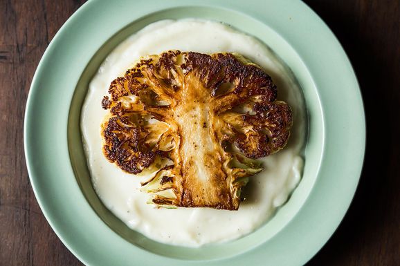 Food52_02-05-13-4798-fixed