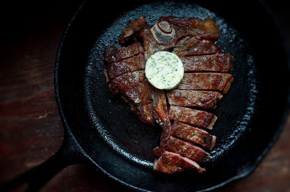 Steak1