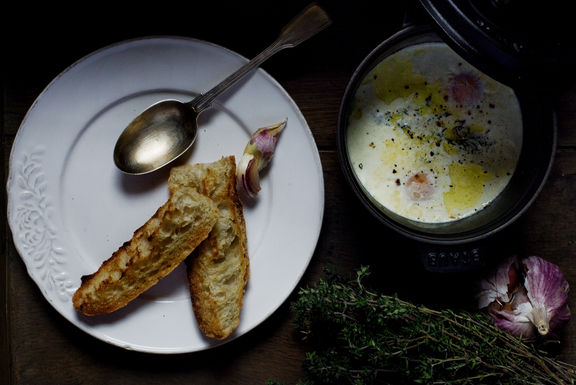 Eggs_en_cocotte