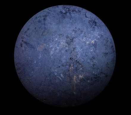Pan9