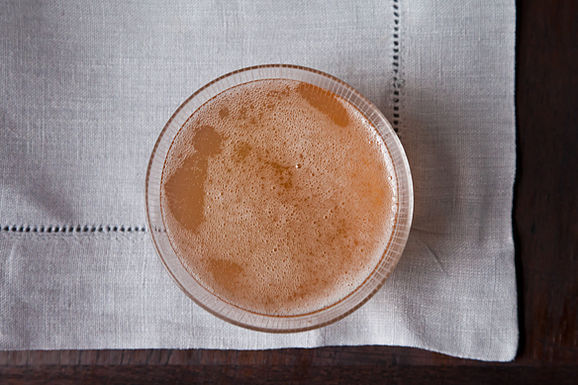 Prosecco_punch