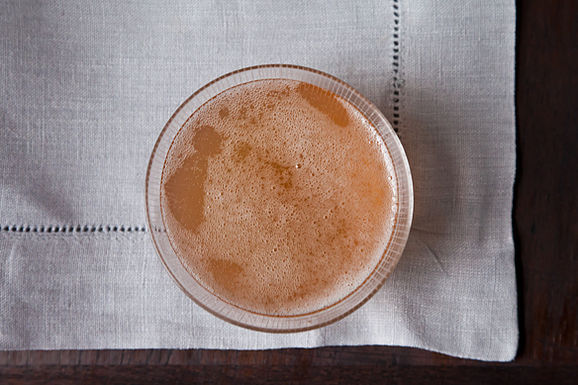 Prosecco_punch