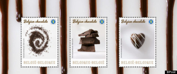 R-belgium-chocolate-stamp-large570
