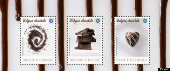 R-belgium-chocolate-stamp-large570