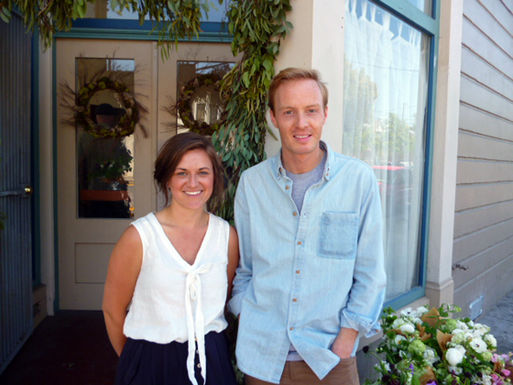 Julie-and-nate-portrait560
