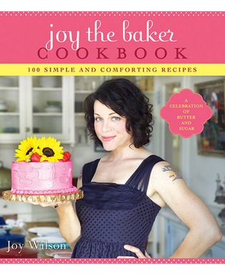 Joy_the_baker_cookbook_by_joy_wilson
