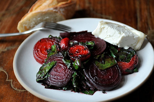 Beets