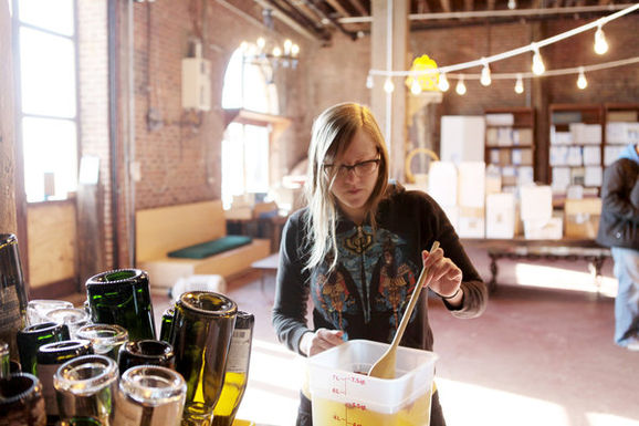 13vermouth1_span-articlelarge-v2
