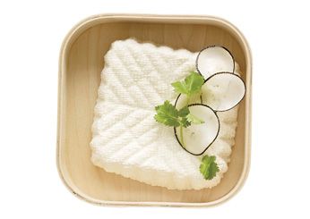 Tofu