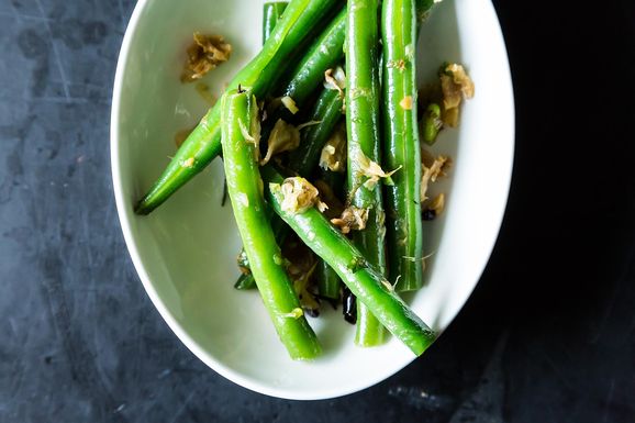 Food52_02-12-13-6094