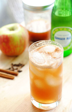 Apple_spice_bourbon_2