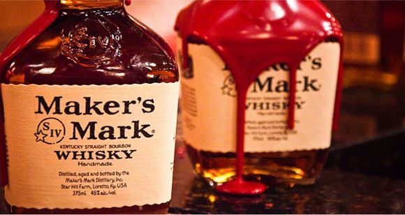 Makers2-935x497