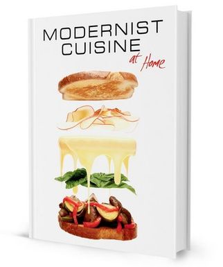 Modernist