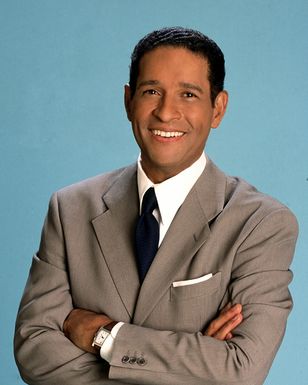 Bryant_schiraldi