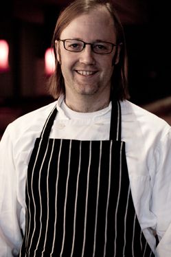 Chef-wylie-dufresne