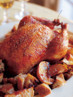 Ina-garten-chicken-croutons