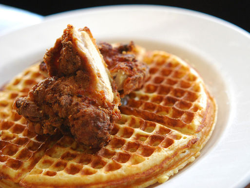Chickenwaffles-01102eb4119369531a64ce950cd2b596c9a007d7-s4