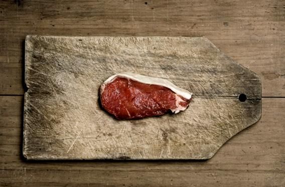 130213_food_blandsteak.jpg.crop.article568-large