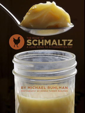 Schmaltz1
