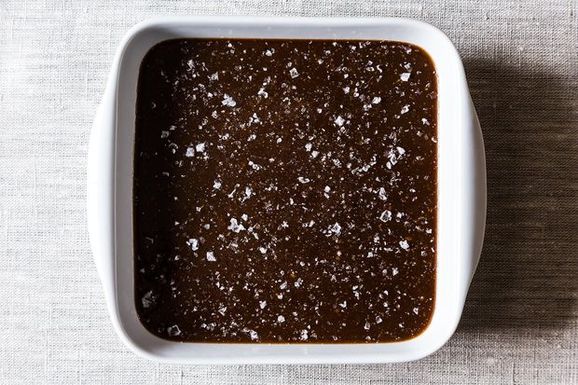 Food52_12-18-12-9984