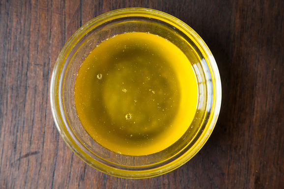 Food52_01-15-13-5304
