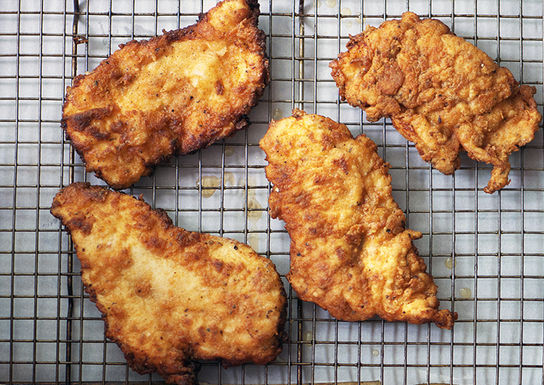 Reduced-guilt-fried-chicken-646