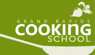 Grand-rapids-cooking-school-logo