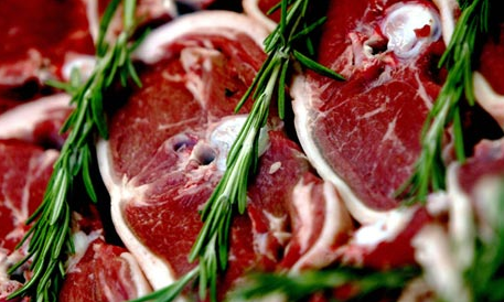 Lamb-how-to-buy