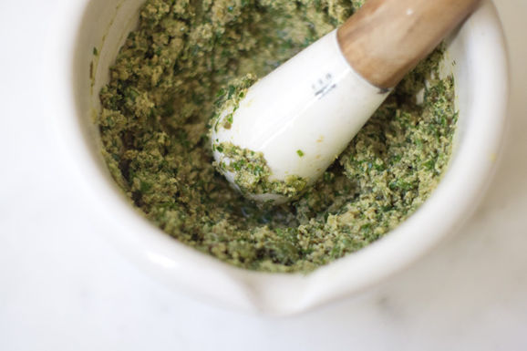 Marjoram_sauce_2