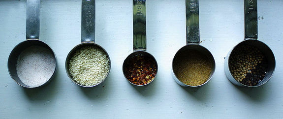 Spices_row_ross-heutmaker_crop