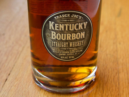 20130215traderjoesbourbon