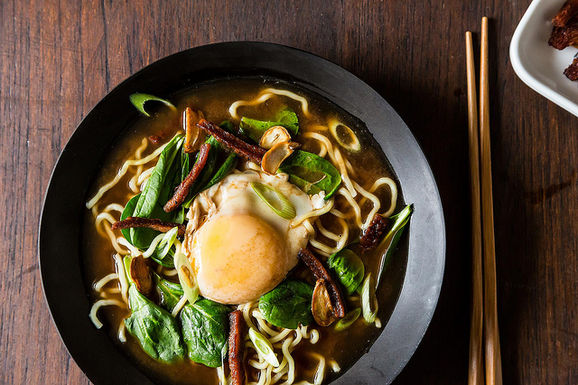 Nood_ramen