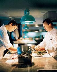 Jean_georges