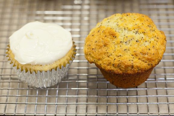 Muffinz