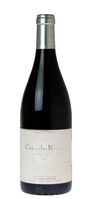 Côtes_du_rhône