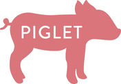 The Piglet's Final Round Twist: Revealed 